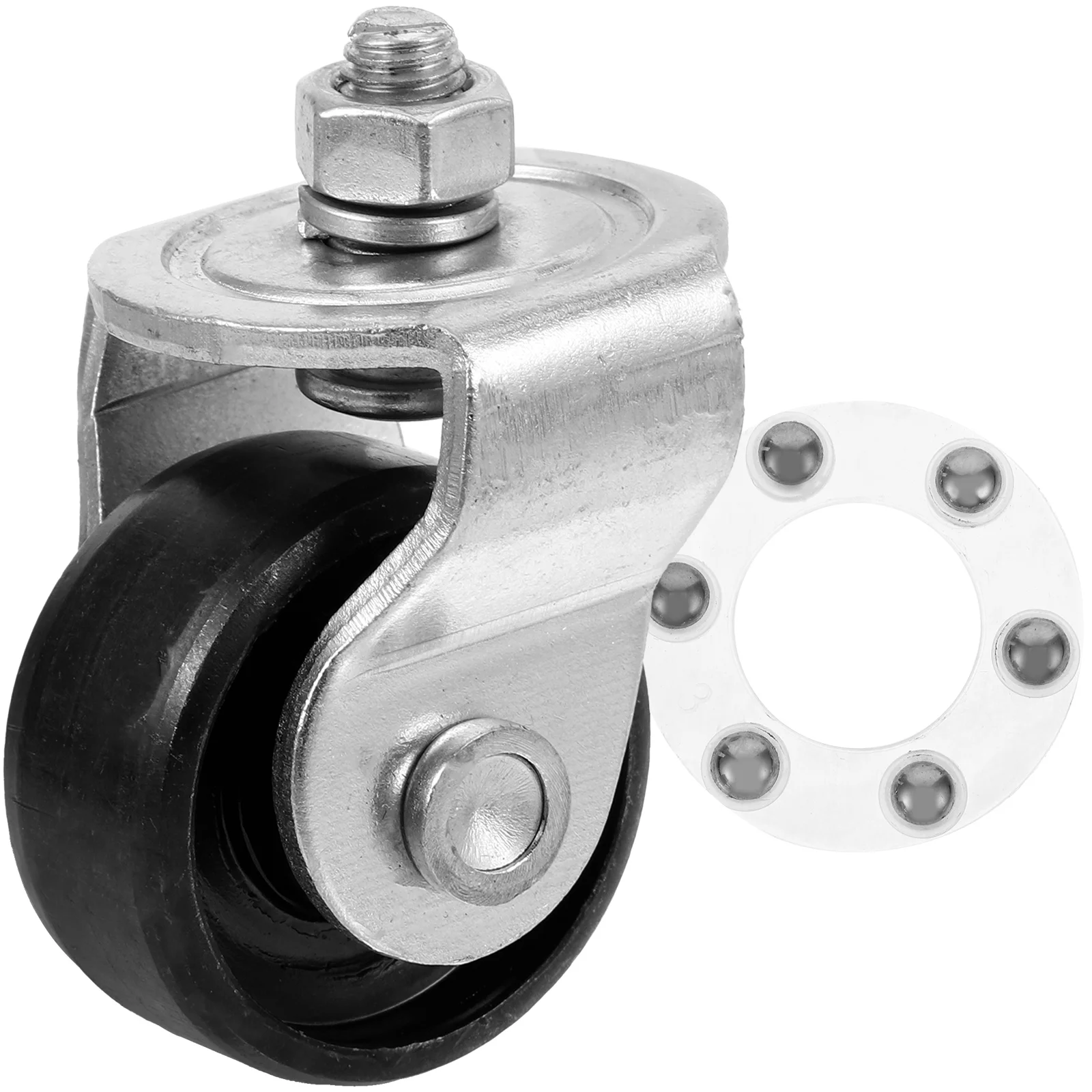 Jack Caster Wheel Jack Front Wheel Replacement Ton Bearing Wheel Replacement
Jack Caster Wheel Jack Front Wheel Replacement Ton Bearing Wheel Replacement