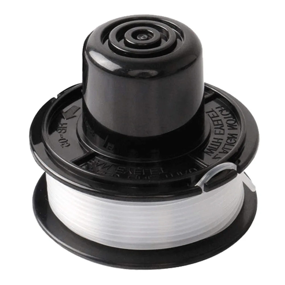 Grass Trimmer Plastic Line Spool For ST4000 ST4050 ST4500 Brush Cutter String Trimmer Lawn Mower Replacement Accessories
Grass Trimmer Plastic Line Spool For ST4000 ST4050 ST4500 Brush Cutter String Trimmer Lawn Mower Replacement Accessories