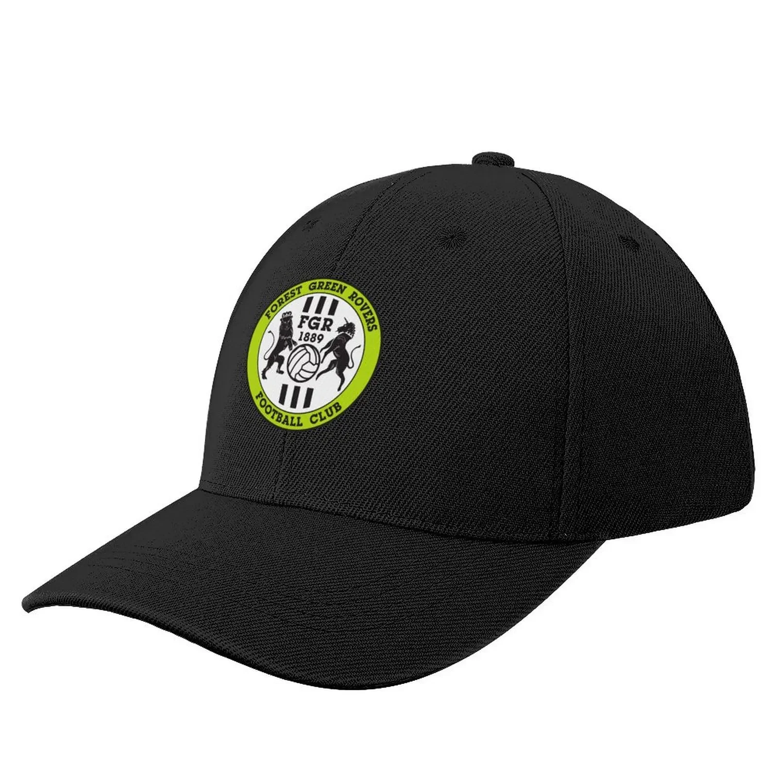 FGRFC_New Baseball Cap |-F-| cute Golf Hat Military Tactical Cap Sun Hats For Women Men's
FGRFC_New Baseball Cap |-F-| cute Golf Hat Military Tactical Cap Sun Hats For Women Men's