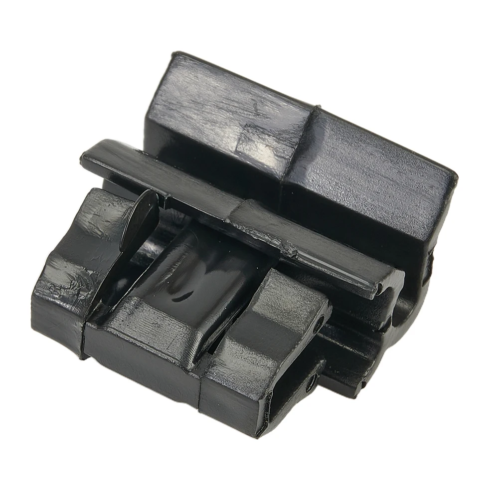 1Pcs For Tesla Model 3 Car Front Box Buckle 1472872-00-C Black ABS Plastic Front Storage Box Buckle Auto Accessories
1Pcs For Tesla Model 3 Car Front Box Buckle 1472872-00-C Black ABS Plastic Front Storage Box Buckle Auto Accessories