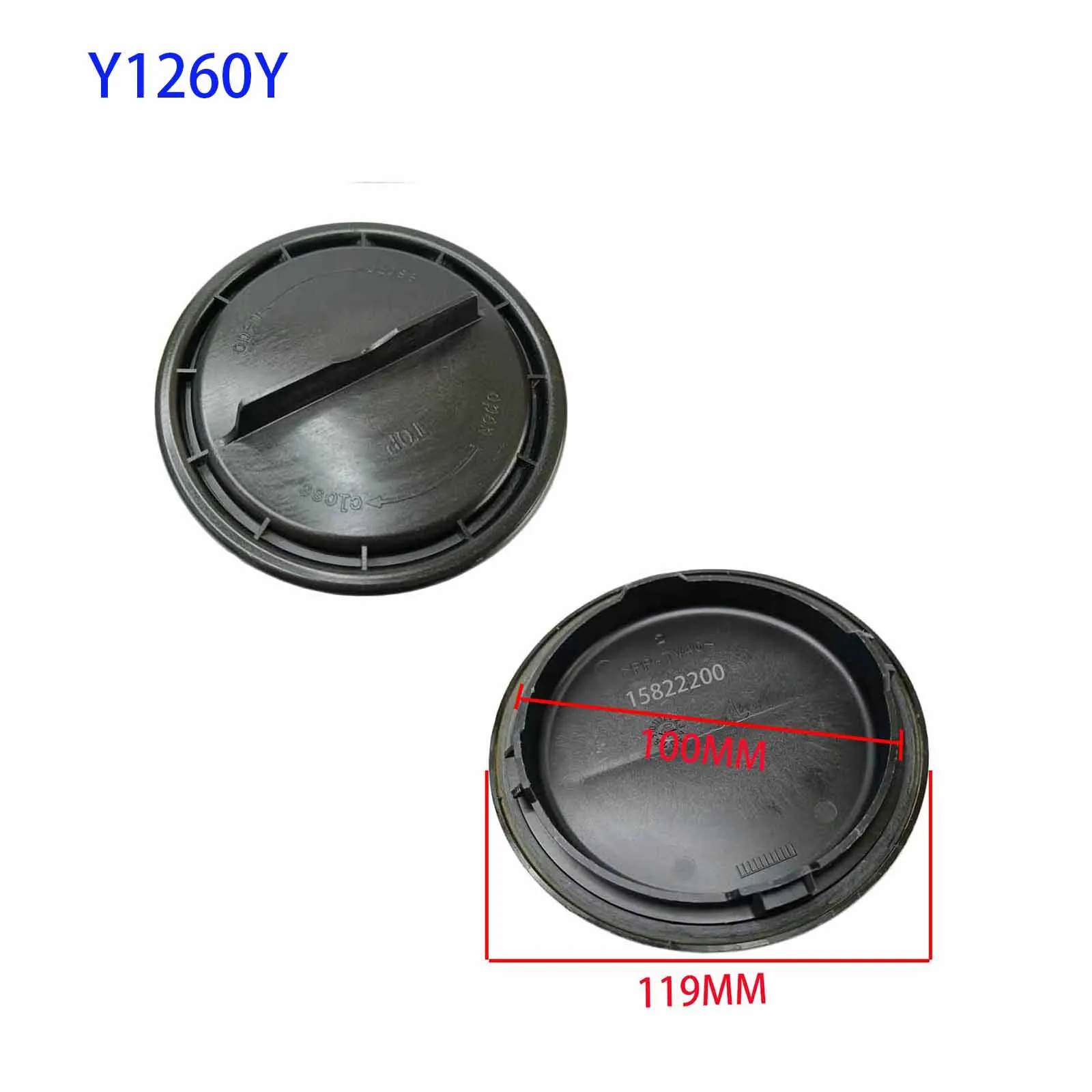 For Mercedes W166 ML250 ML400 ML550 ML350 ML63 AMG 15822200 Headlight Cap LED Bulb Extension Plug Xenon Lamp Headlamp Dust Cover
For Mercedes W166 ML250 ML400 ML550 ML350 ML63 AMG 15822200 Headlight Cap LED Bulb Extension Plug Xenon Lamp Headlamp Dust Cover
