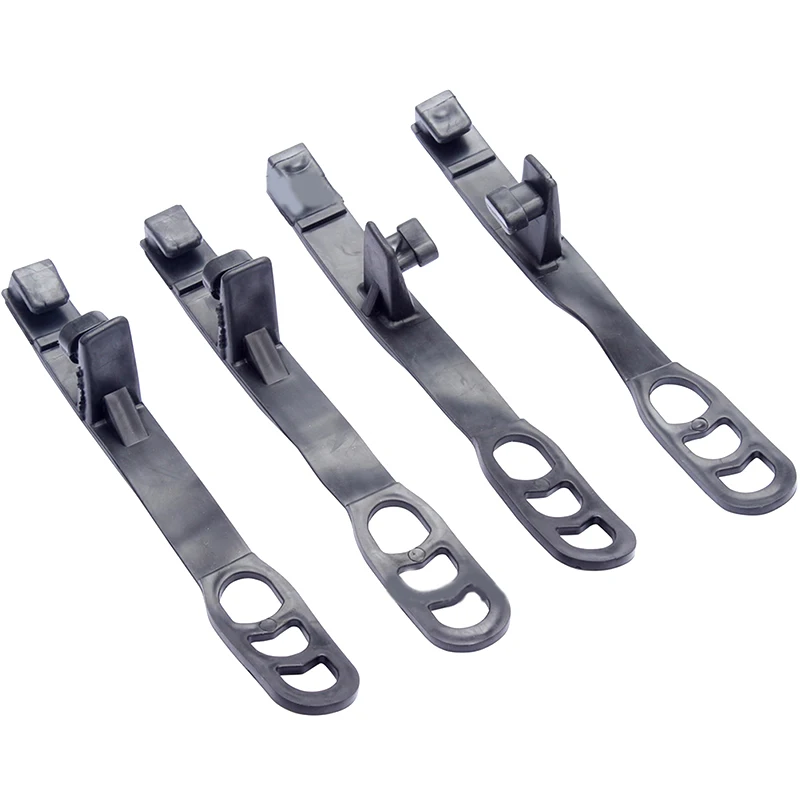4Pcs Headlight Rubber Straps Off-road Motorcycle Headlight Fixing Rubber Strip Motocross Headlamp Fixed Brackets Straps
4Pcs Headlight Rubber Straps Off-road Motorcycle Headlight Fixing Rubber Strip Motocross Headlamp Fixed Brackets Straps