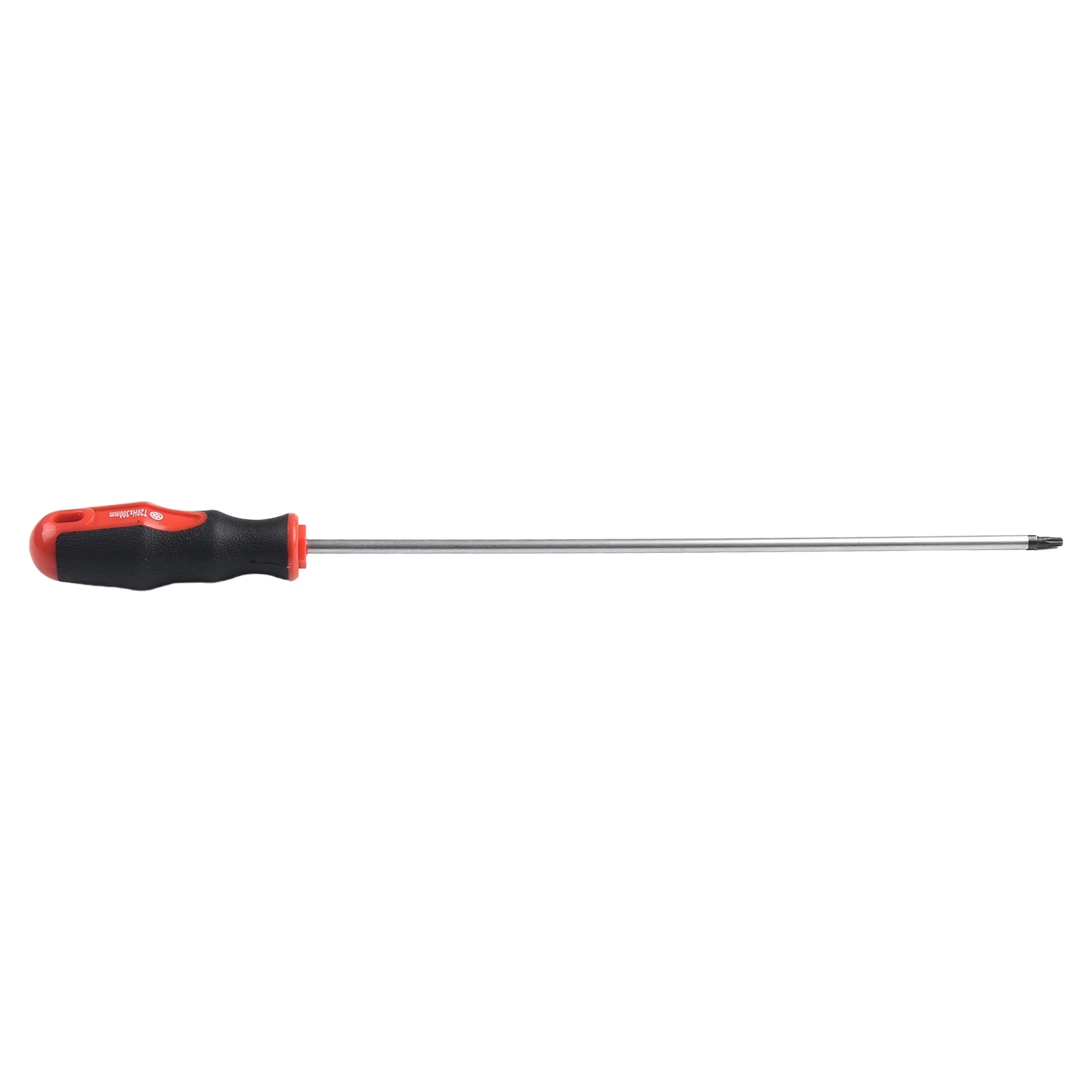 5 Pcs Screwdriver Nutdrivers Precision Screwdriver Set 400mm Absorbed Screws Multi-Function T15/T20/T25/T27/T30
5 Pcs Screwdriver Nutdrivers Precision Screwdriver Set 400mm Absorbed Screws Multi-Function T15/T20/T25/T27/T30