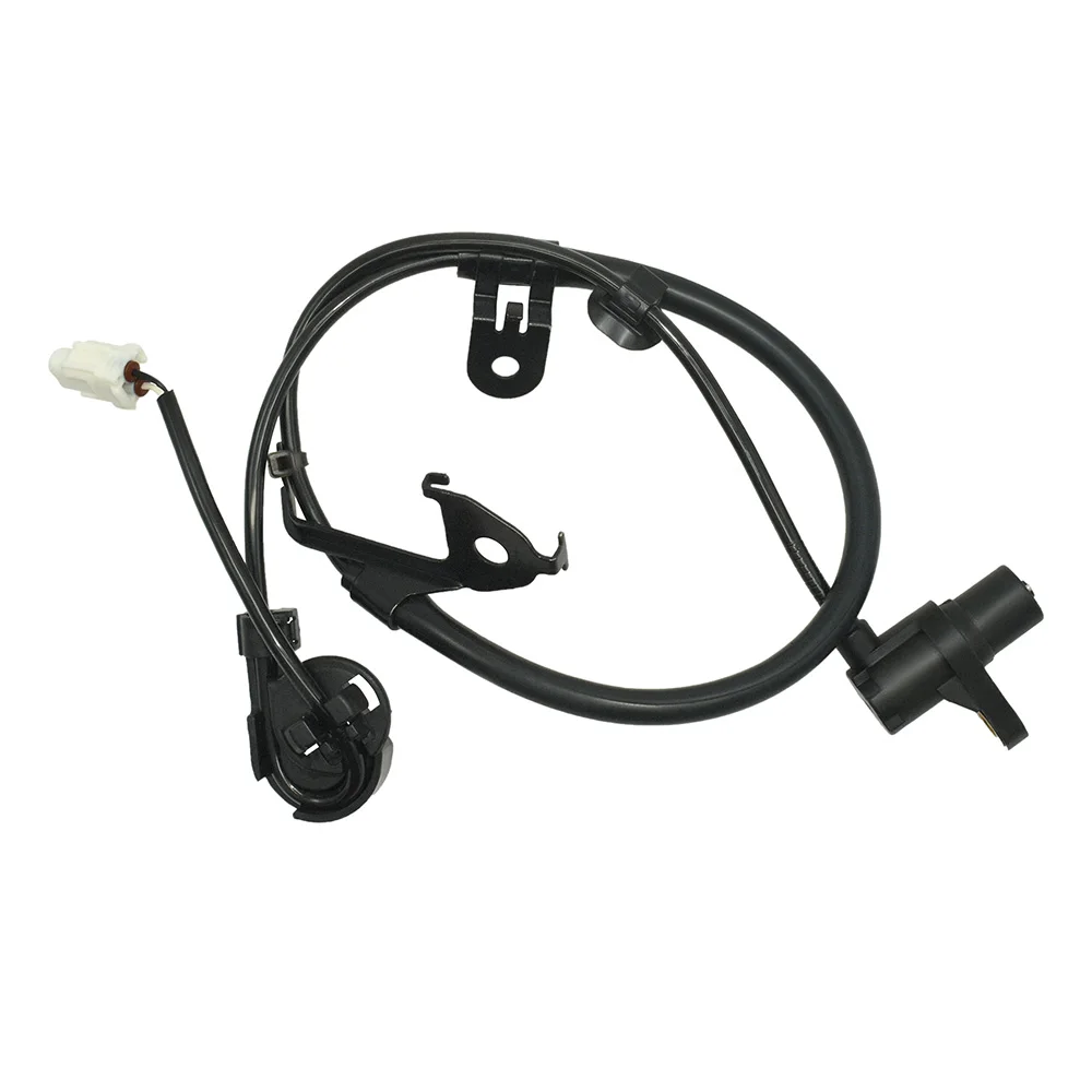 Датчик скорости колес ABS 89543-52A1D 89543 52A1D 8954352A1D подходит для автозапчастей автомобильные аксессуары
Датчик скорости колес ABS 89543-52A1D 89543 52A1D 8954352A1D подходит для автозапчастей автомобильные аксессуары