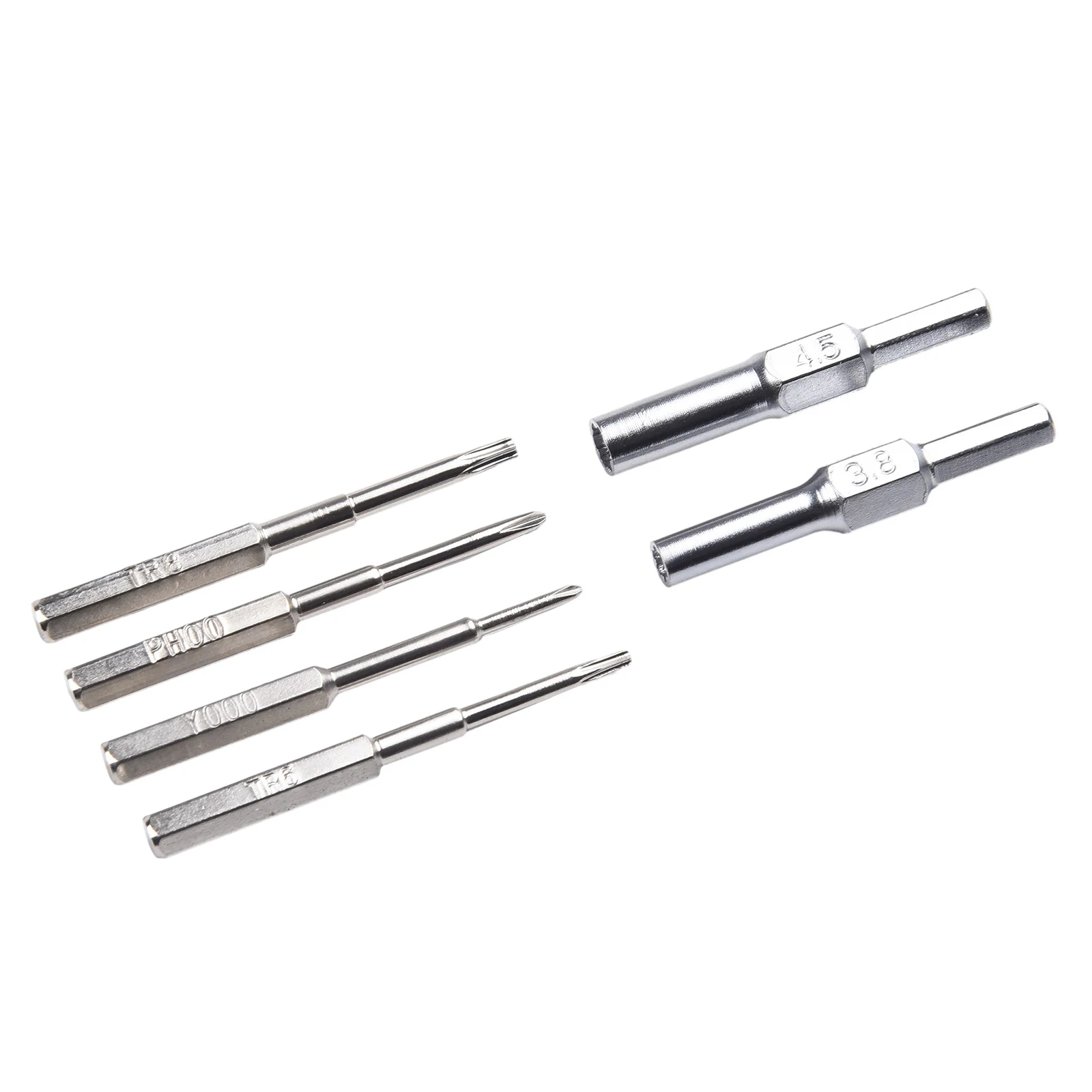 10pcs Screwdriver Pry Opening Repair Tool Triangle Paddle Handle Kit For Nintend Switch New 3DS Wii Nes DS Lite GBA Removal Tool
10pcs Screwdriver Pry Opening Repair Tool Triangle Paddle Handle Kit For Nintend Switch New 3DS Wii Nes DS Lite GBA Removal Tool