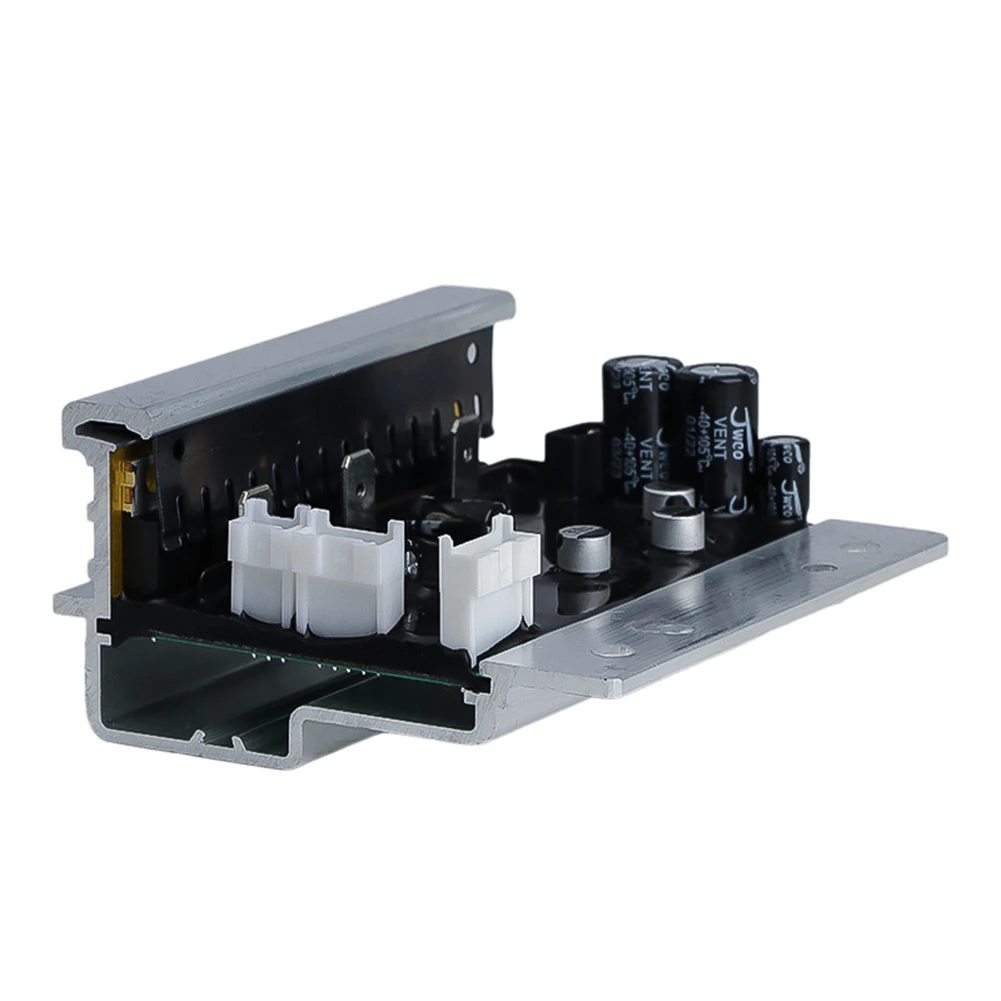 Scooter Controller Controller Motherboard Controll Main Board Controlle 134g 1pc Main Board Switchboard Practical
Scooter Controller Controller Motherboard Controll Main Board Controlle 134g 1pc Main Board Switchboard Practical