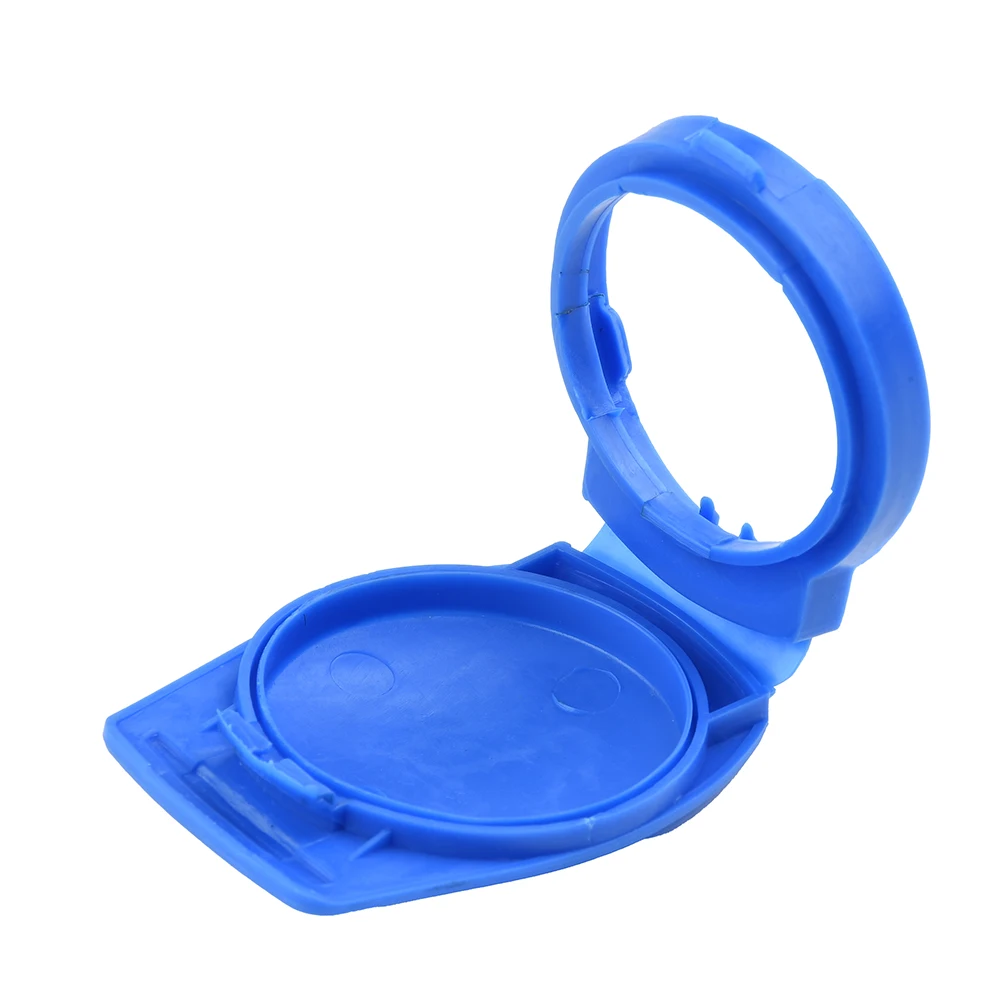 Car Blue Wiper Washer Fluid Reservoir Tank Bottle Cap Cover Fits For -Porsche For -Cayenne Windscreen Wipers Accessories
Car Blue Wiper Washer Fluid Reservoir Tank Bottle Cap Cover Fits For -Porsche For -Cayenne Windscreen Wipers Accessories