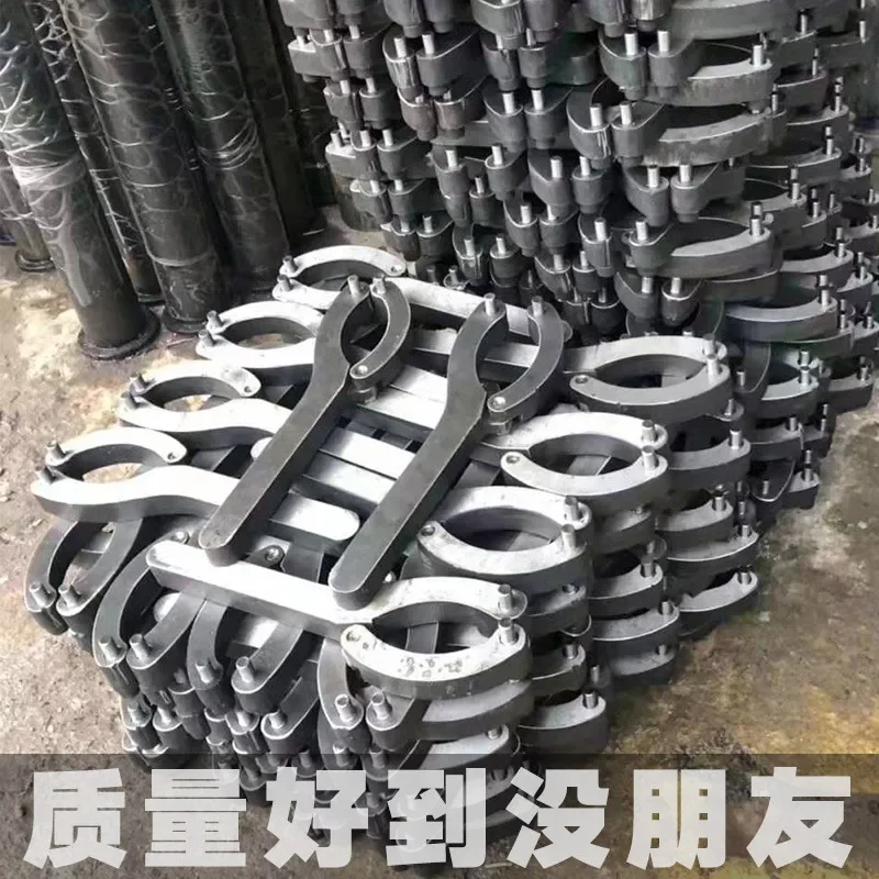 

Excavator cylinder disassembly piston cylinder wrench hook machine two-jaw oil seal universal wrench repair tools Alright