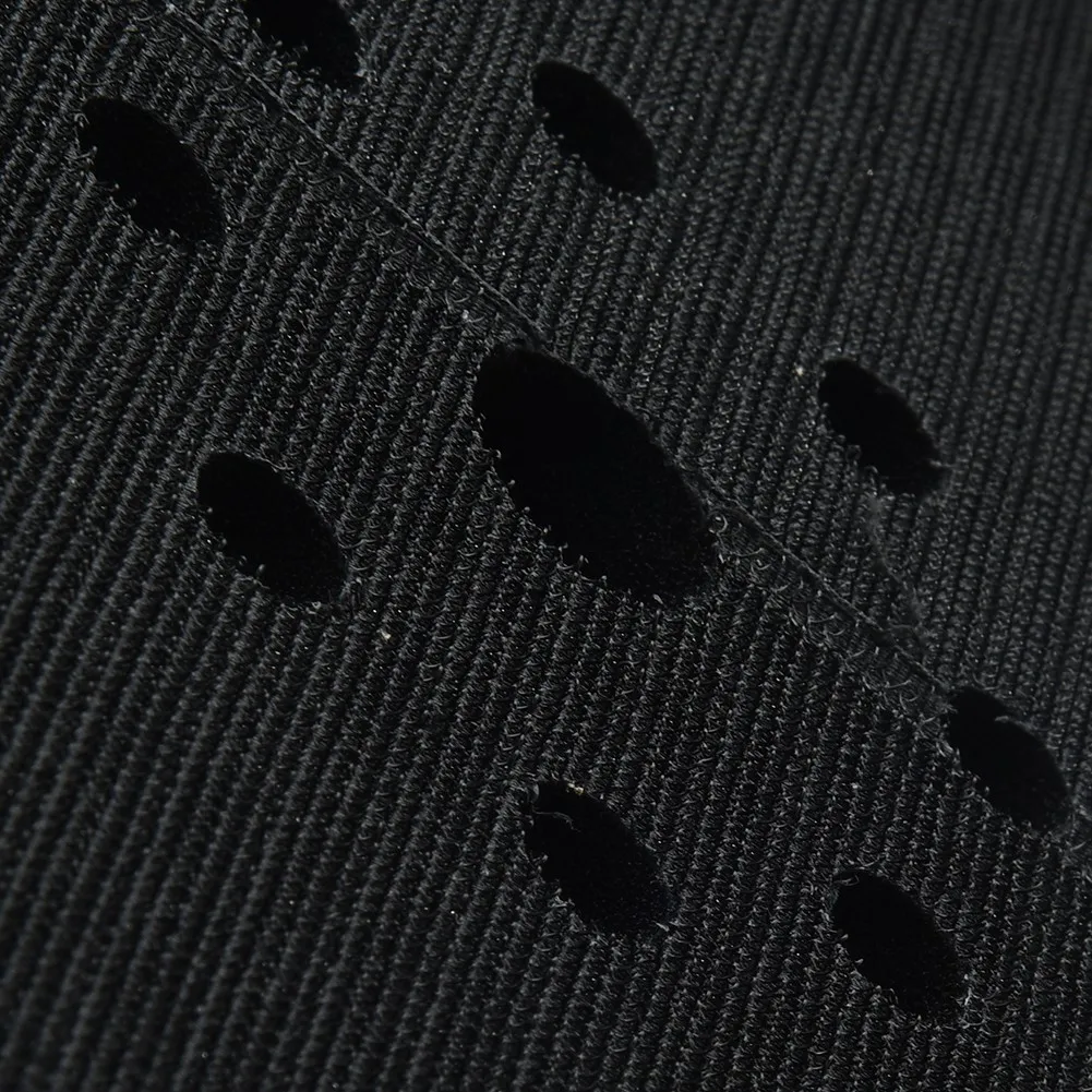 1pc 9 Inch 215mm 8-Holes Backup Sanding Pad Hook- And Loop Drywall Sander Backing Pad With 6mm Thread For Dustless Sanders
1pc 9 Inch 215mm 8-Holes Backup Sanding Pad Hook- And Loop Drywall Sander Backing Pad With 6mm Thread For Dustless Sanders