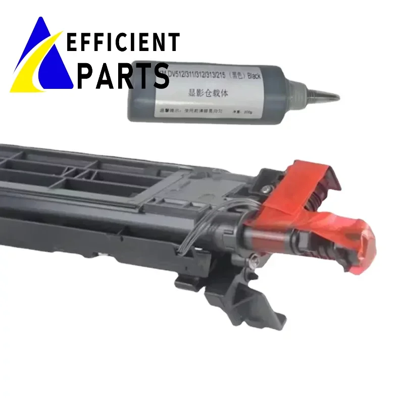DV-313 устройство разработчика с порошком DV313 для Konica Minolta Bizhub C258 C308 C368 C458 C558 C658 C 308 368 458 558 658
DV-313 устройство разработчика с порошком DV313 для Konica Minolta Bizhub C258 C308 C368 C458 C558 C658 C 308 368 458 558 658