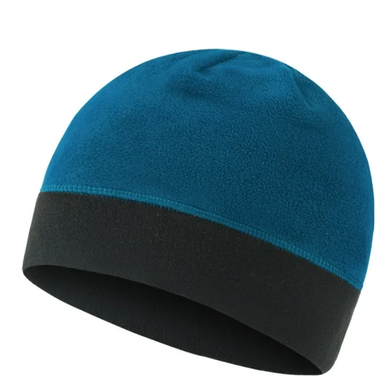 Fishing Cycling Hunting Military Tactical Hat Outdoor Fleece Sports Beanies Men Women Warm Windproof Winter Camping Hiking Caps
Fishing Cycling Hunting Military Tactical Hat Outdoor Fleece Sports Beanies Men Women Warm Windproof Winter Camping Hiking Caps