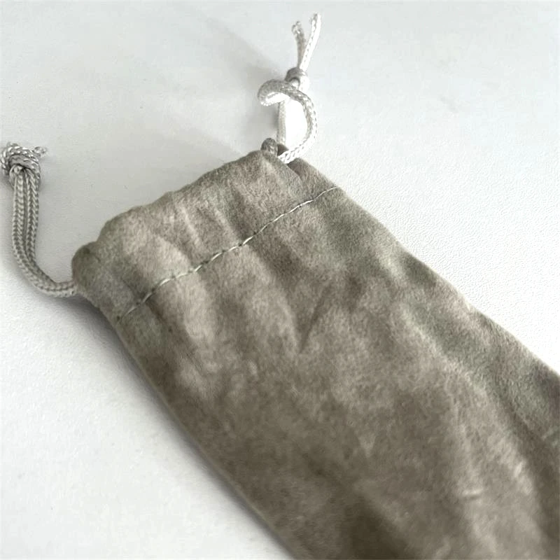 36.5CM 14inch Portable Travel Camping Storage Bag Flannelette Cloth BBQ Skewers Bag For Stainless Steel Barbecue Needle Sticks
36.5CM 14inch Portable Travel Camping Storage Bag Flannelette Cloth BBQ Skewers Bag For Stainless Steel Barbecue Needle Sticks