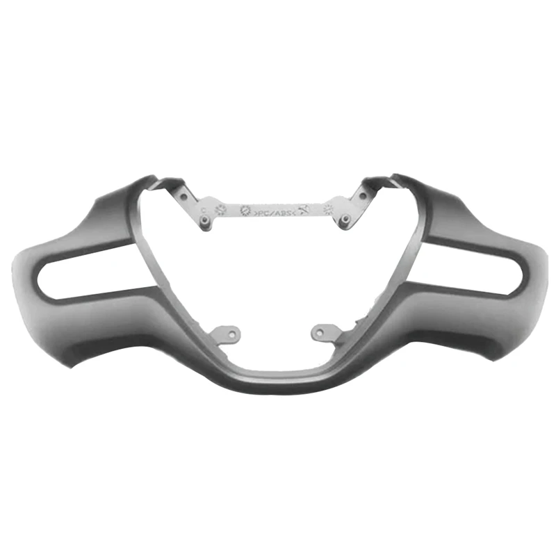 Car Steering Wheel Auto Cruise Trim Cover 78540-SNA-A81ZA For Honda Civic 8Th 2006-2008 Parts Audio Radio Switch Buttons Frame
Car Steering Wheel Auto Cruise Trim Cover 78540-SNA-A81ZA For Honda Civic 8Th 2006-2008 Parts Audio Radio Switch Buttons Frame