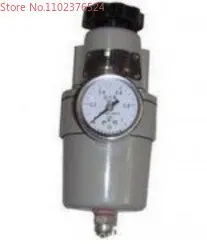 

QFH-111, QFH-211, QFH-221/241/261, QFH-223/263 air filter pressure reducer 212