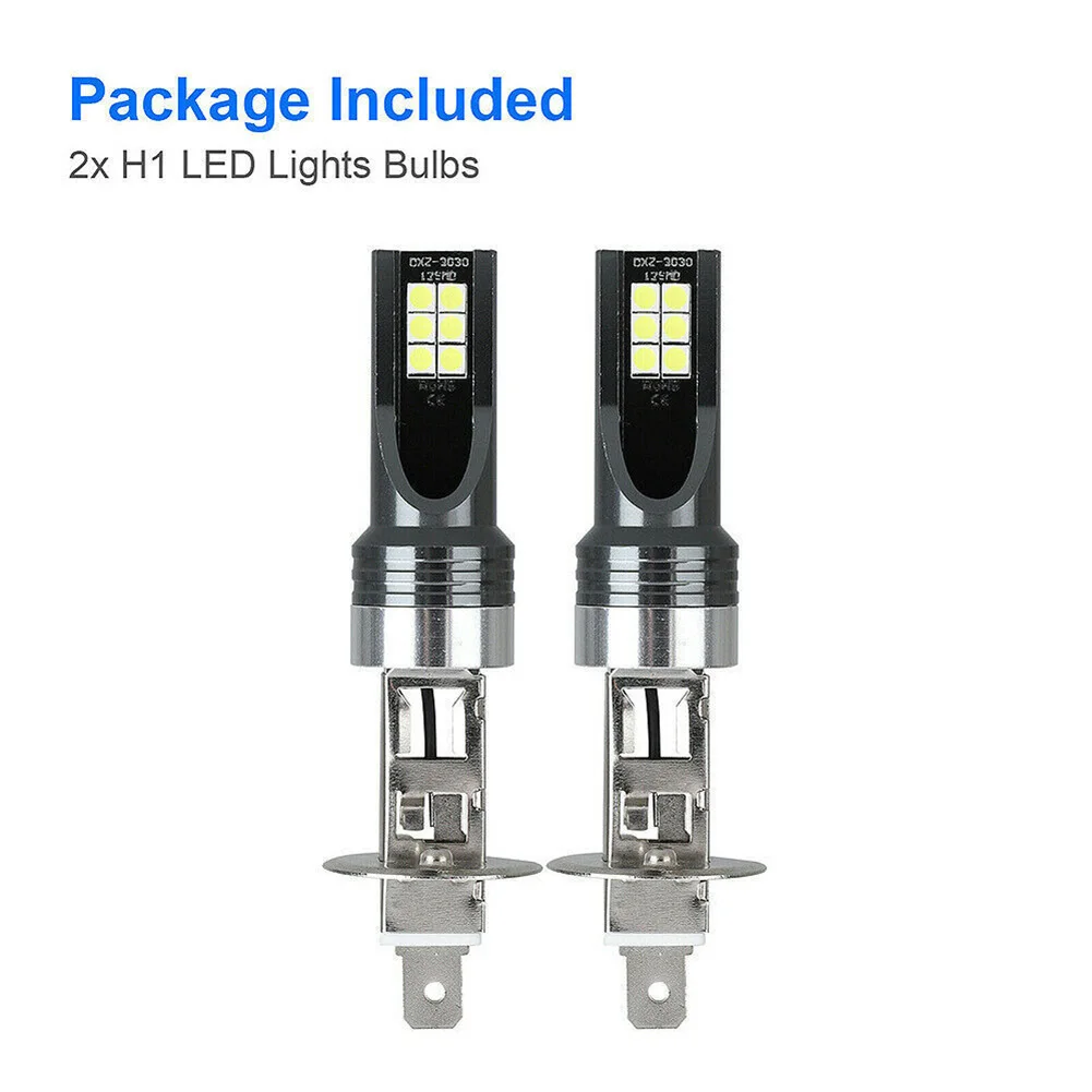 6500-7500K LED Headlight Headlight Bulb High Low Beam High Quality Hote Sale Professional Brand New Durable Metal
6500-7500K LED Headlight Headlight Bulb High Low Beam High Quality Hote Sale Professional Brand New Durable Metal