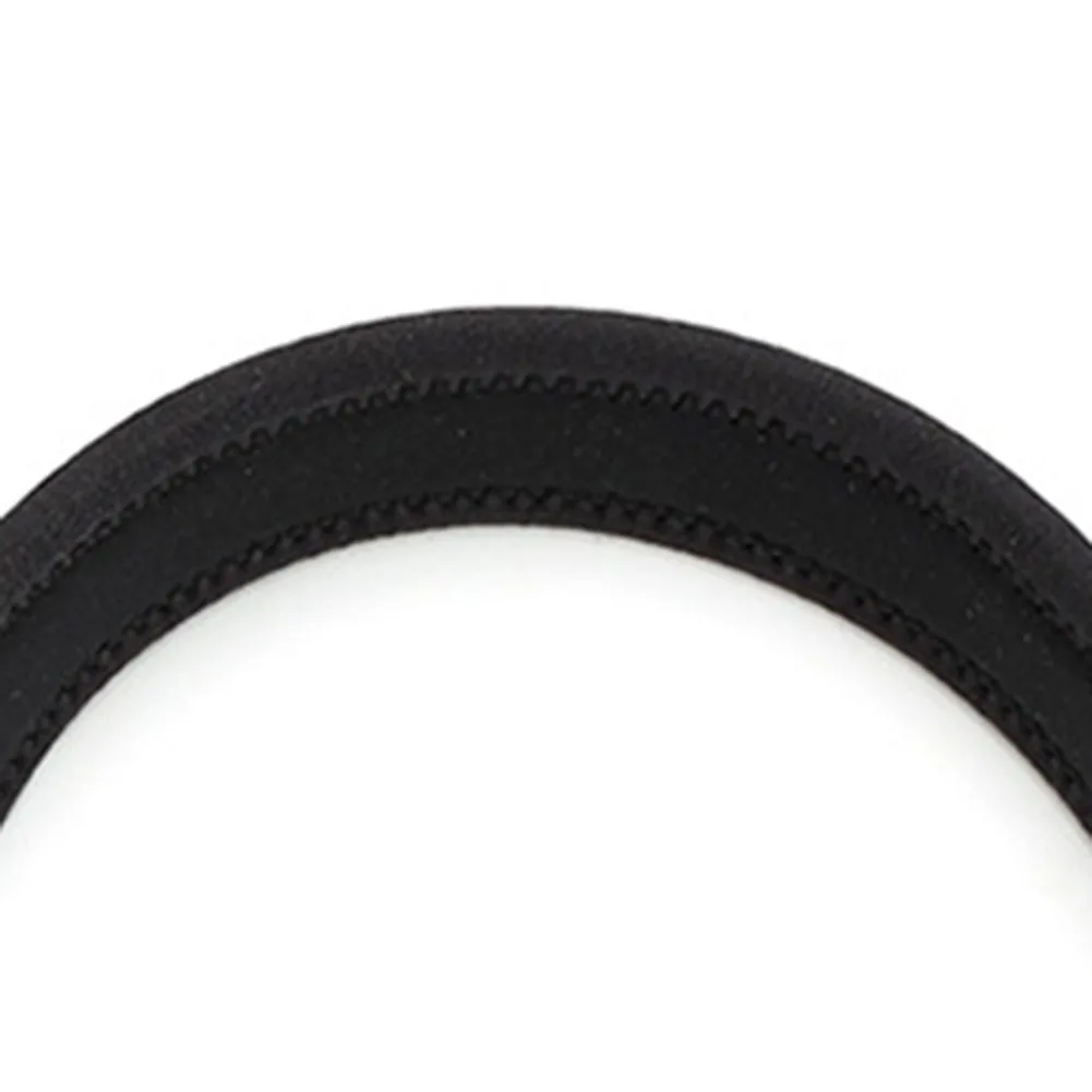 Musical Instruments Saxophone Neck Strap Approx3.7cm/1.5in Comfortable Elastic Material Excellent Gift Brand New
Musical Instruments Saxophone Neck Strap Approx3.7cm/1.5in Comfortable Elastic Material Excellent Gift Brand New