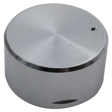 Hot 5Pcs Rotary Switch Gas Stove Parts Gas Stove Knob Zinc Alloy Round Knob With Chrome Plating For Gas Stove
Hot 5Pcs Rotary Switch Gas Stove Parts Gas Stove Knob Zinc Alloy Round Knob With Chrome Plating For Gas Stove