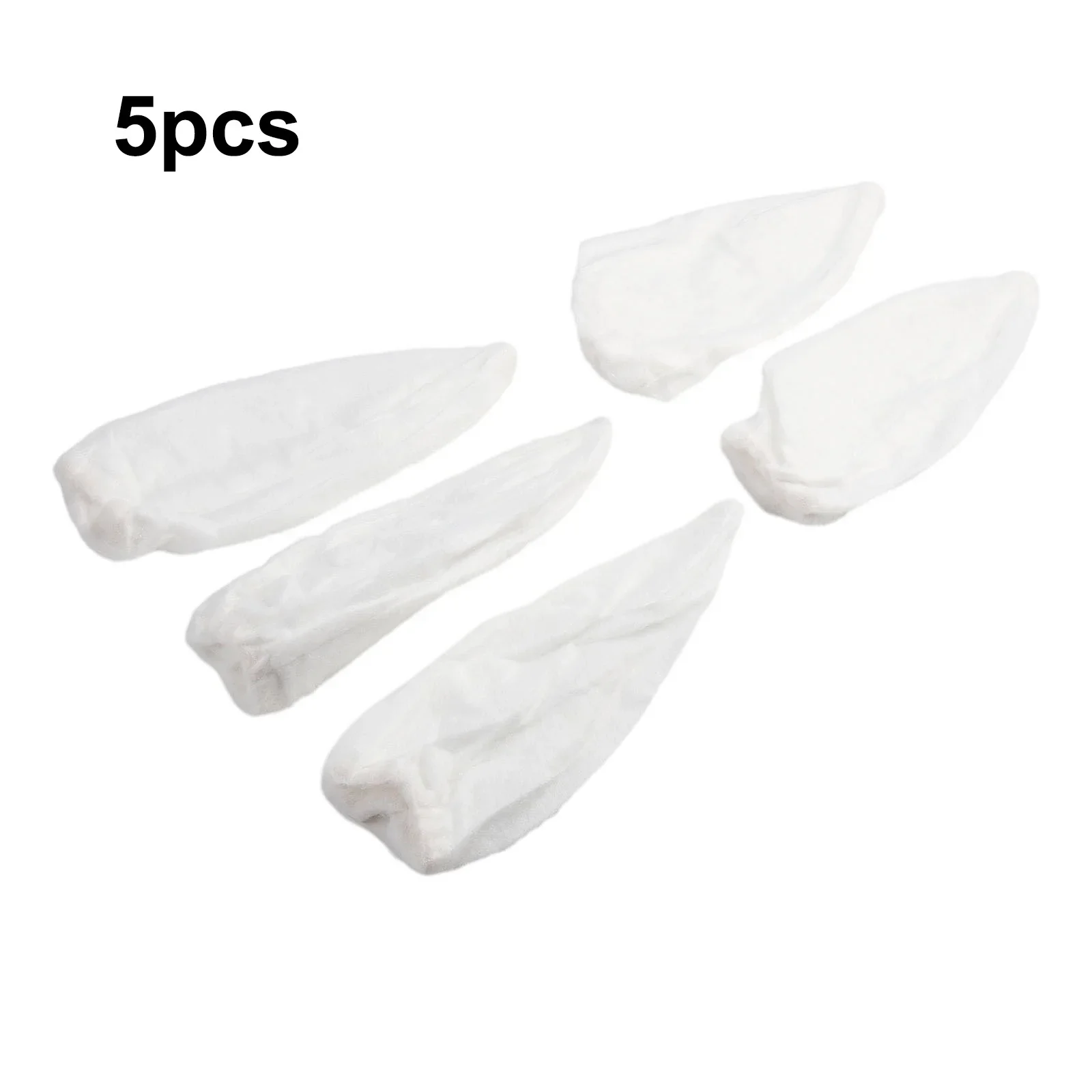 Vacuum Filters Filter Bags Pool Cleaner Bag Pool Cleaner Filter Bag Pool Cleaning Tools Vacuum Filter Cotton High Quality
Vacuum Filters Filter Bags Pool Cleaner Bag Pool Cleaner Filter Bag Pool Cleaning Tools Vacuum Filter Cotton High Quality