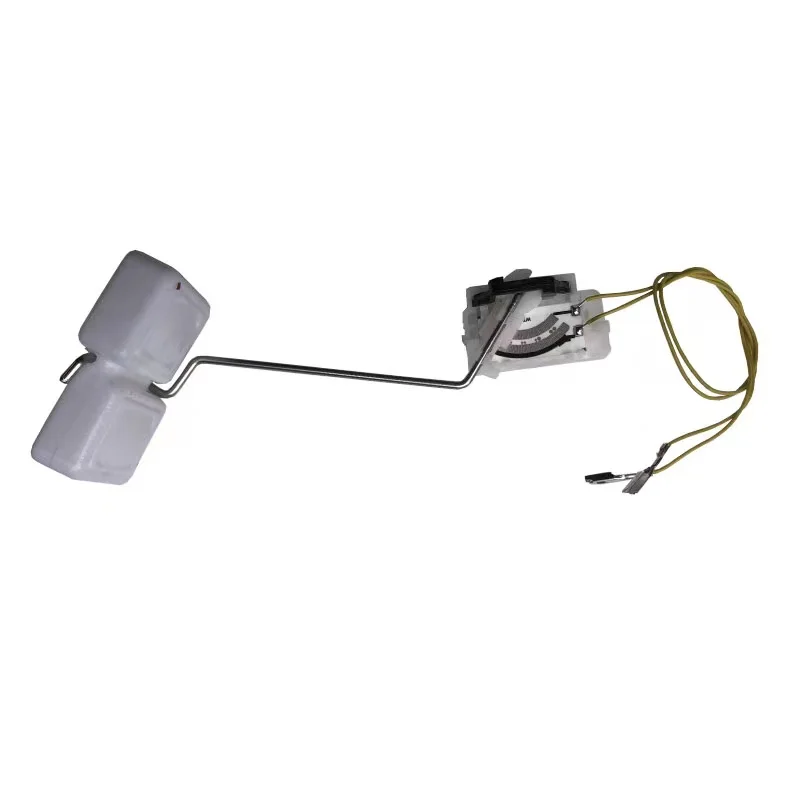 Auto spare parts fuel level sensor For Chrysler Dodge Plymouth Voyager Caravan 1996-2000 E7094M
Auto spare parts fuel level sensor For Chrysler Dodge Plymouth Voyager Caravan 1996-2000 E7094M