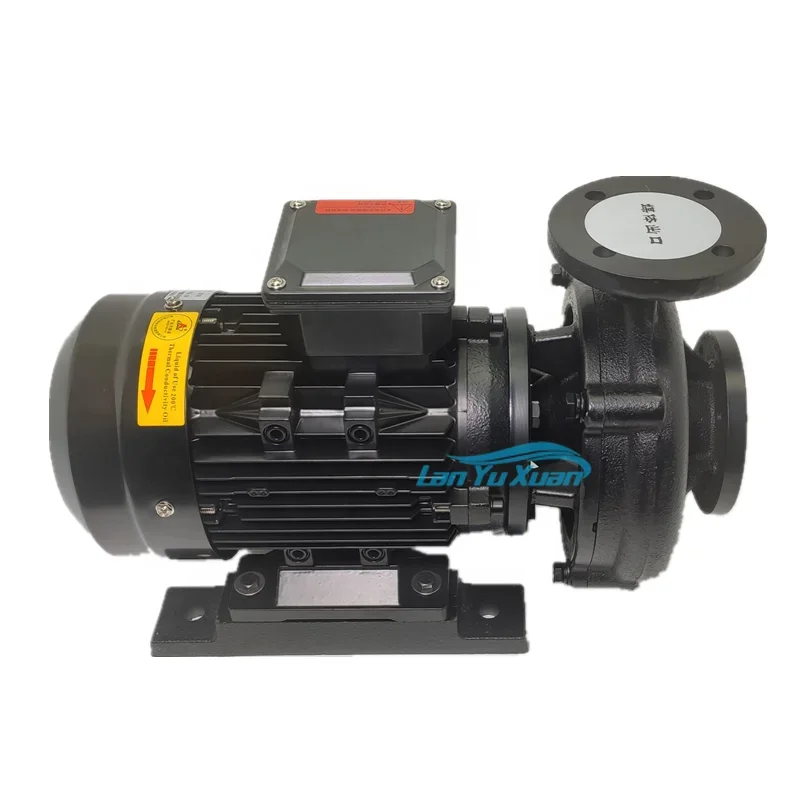Масло горячей воды AULANK RGZ/RGP RGZ-10/10J/10E/10S/10ES/20/20J/20E/30 RGP-RGZ-10S-20S-30-40-50, гидравлический центробежный насос 
Масло горячей воды AULANK RGZ/RGP RGZ-10/10J/10E/10S/10ES/20/20J/20E/30 RGP-RGZ-10S-20S-30-40-50, гидравлический центробежный насос