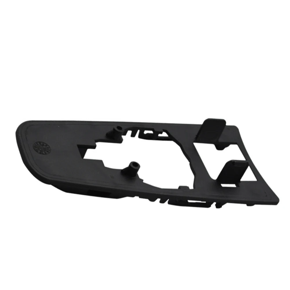 LR034461 LR087704 LR025539 резиновая для дверной ручки прокладка для Land Rover для Discovery Sport LR5 для Evoque для Jaguar
LR034461 LR087704 LR025539 резиновая для дверной ручки прокладка для Land Rover для Discovery Sport LR5 для Evoque для Jaguar