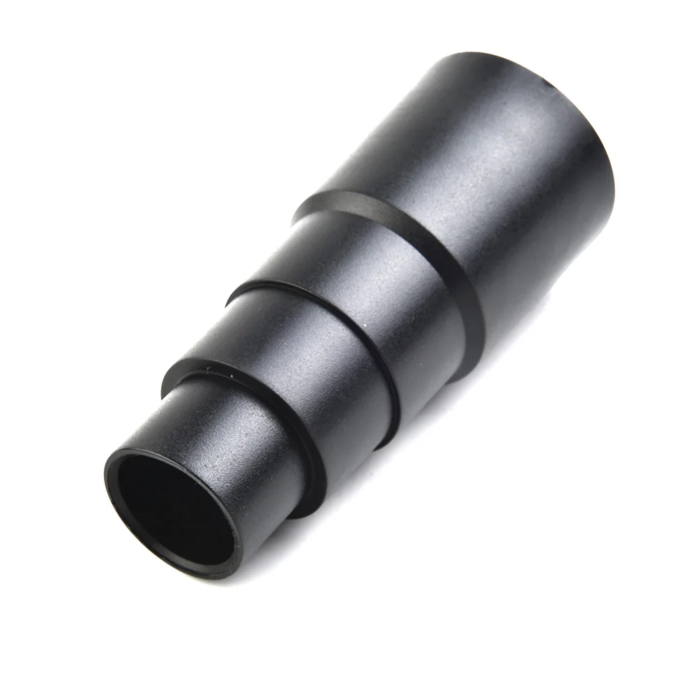 Universal Rubber Sleeve Steps Adapter For Festool Connection Vacuum Adapter Household Supplies Cleaner Accessories
Universal Rubber Sleeve Steps Adapter For Festool Connection Vacuum Adapter Household Supplies Cleaner Accessories