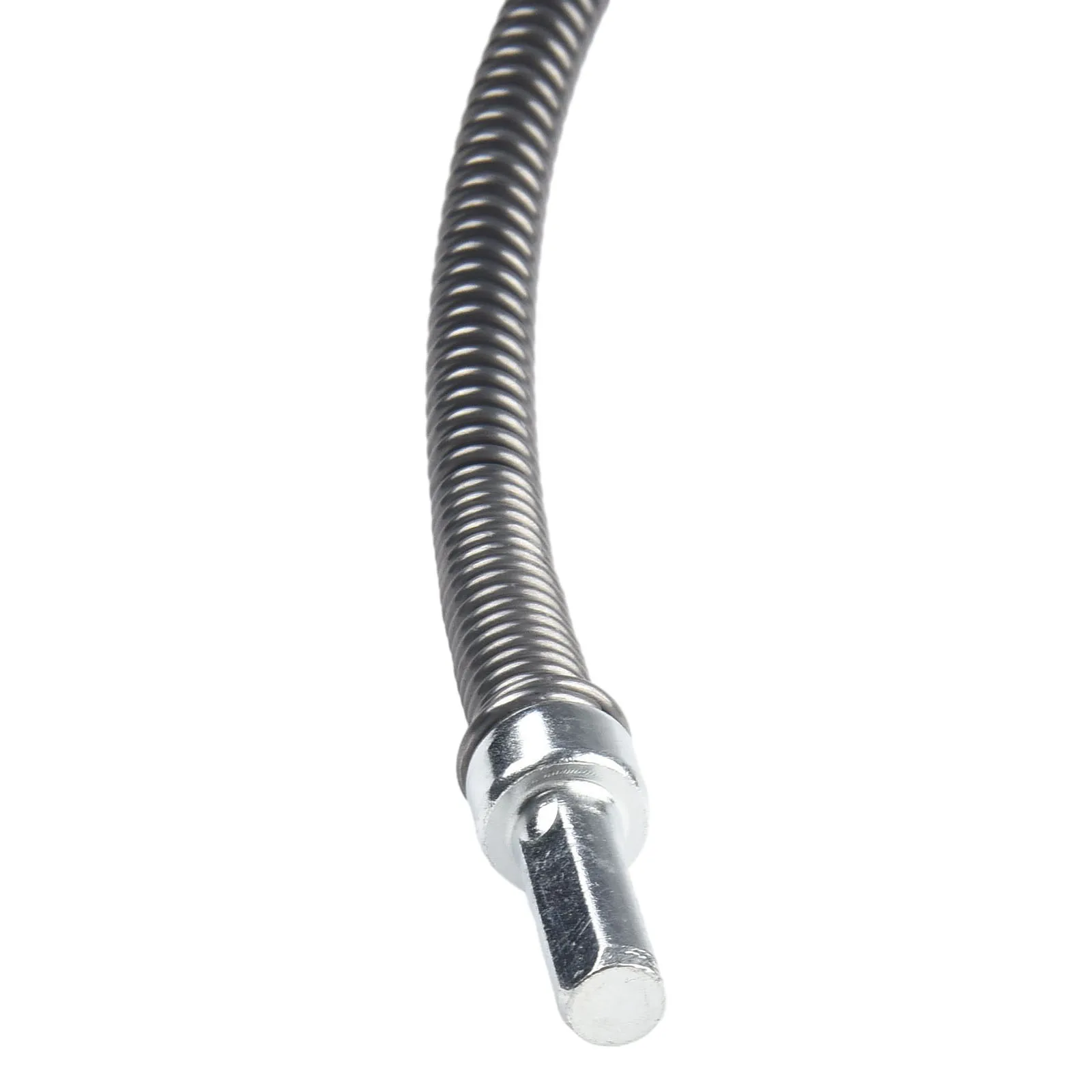 Pipe Dredging Tool Spring Pipe Sewer Pipe Unblocker Bathroom Kitchen Drainer For Kitchen Bathroom Plumbing Bathtub Show-Drains
Pipe Dredging Tool Spring Pipe Sewer Pipe Unblocker Bathroom Kitchen Drainer For Kitchen Bathroom Plumbing Bathtub Show-Drains