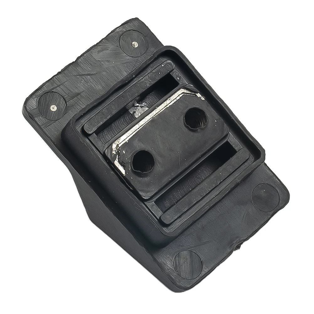 Trunk Stop Buffer A1247580144 Accessories Black Car For Mercedes E Class Kits Rubber W124 A124 C124 1247580144
Trunk Stop Buffer A1247580144 Accessories Black Car For Mercedes E Class Kits Rubber W124 A124 C124 1247580144