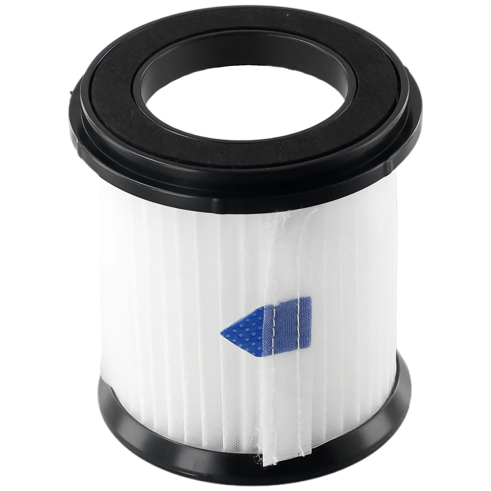 Accessories Kitchen Filters Mesh Filters S610 S6P Pro S6T Vacuum Parts Cordless Vacuum Cleaner FOR Dirt Dust
Accessories Kitchen Filters Mesh Filters S610 S6P Pro S6T Vacuum Parts Cordless Vacuum Cleaner FOR Dirt Dust