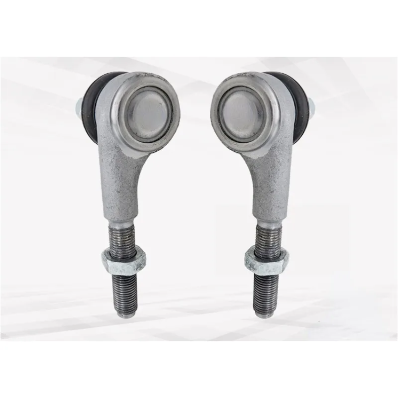 381750 Steering Wheel Outer Ball Head For Peugeot 408 2010-2013 Steering Inner Ball Head 3812C5
381750 Steering Wheel Outer Ball Head For Peugeot 408 2010-2013 Steering Inner Ball Head 3812C5