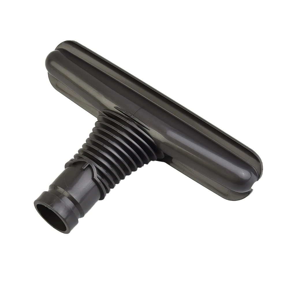 Для Dyson DC32 DC33 DC19 DC20 полный инструмент серый пылесос аксессуары Элементы подходящие полезные совершенно новые
Для Dyson DC32 DC33 DC19 DC20 полный инструмент серый пылесос аксессуары Элементы подходящие полезные совершенно новые