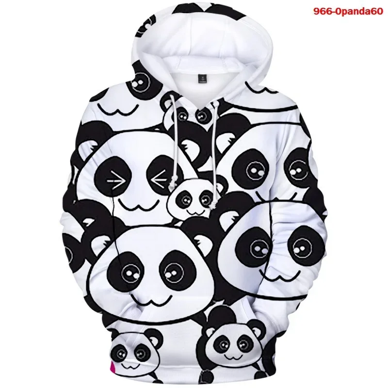 Autumn Winter Hooded Sweatshirt Fashion 3D Anime Panda Print Boys Hoodies Casual Streetwear Plus Size Y2k Tops Long Sleeve Coat
Autumn Winter Hooded Sweatshirt Fashion 3D Anime Panda Print Boys Hoodies Casual Streetwear Plus Size Y2k Tops Long Sleeve Coat