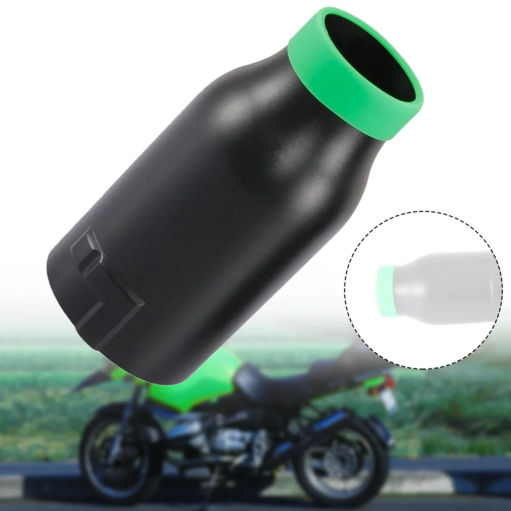 1pcs Nozzle Blade Blowing Machine Drying Nozzle For EGO Leaf Blowers 530 575 580 615 650 Blade Blowing Machine Vacuum Accessory
1pcs Nozzle Blade Blowing Machine Drying Nozzle For EGO Leaf Blowers 530 575 580 615 650 Blade Blowing Machine Vacuum Accessory