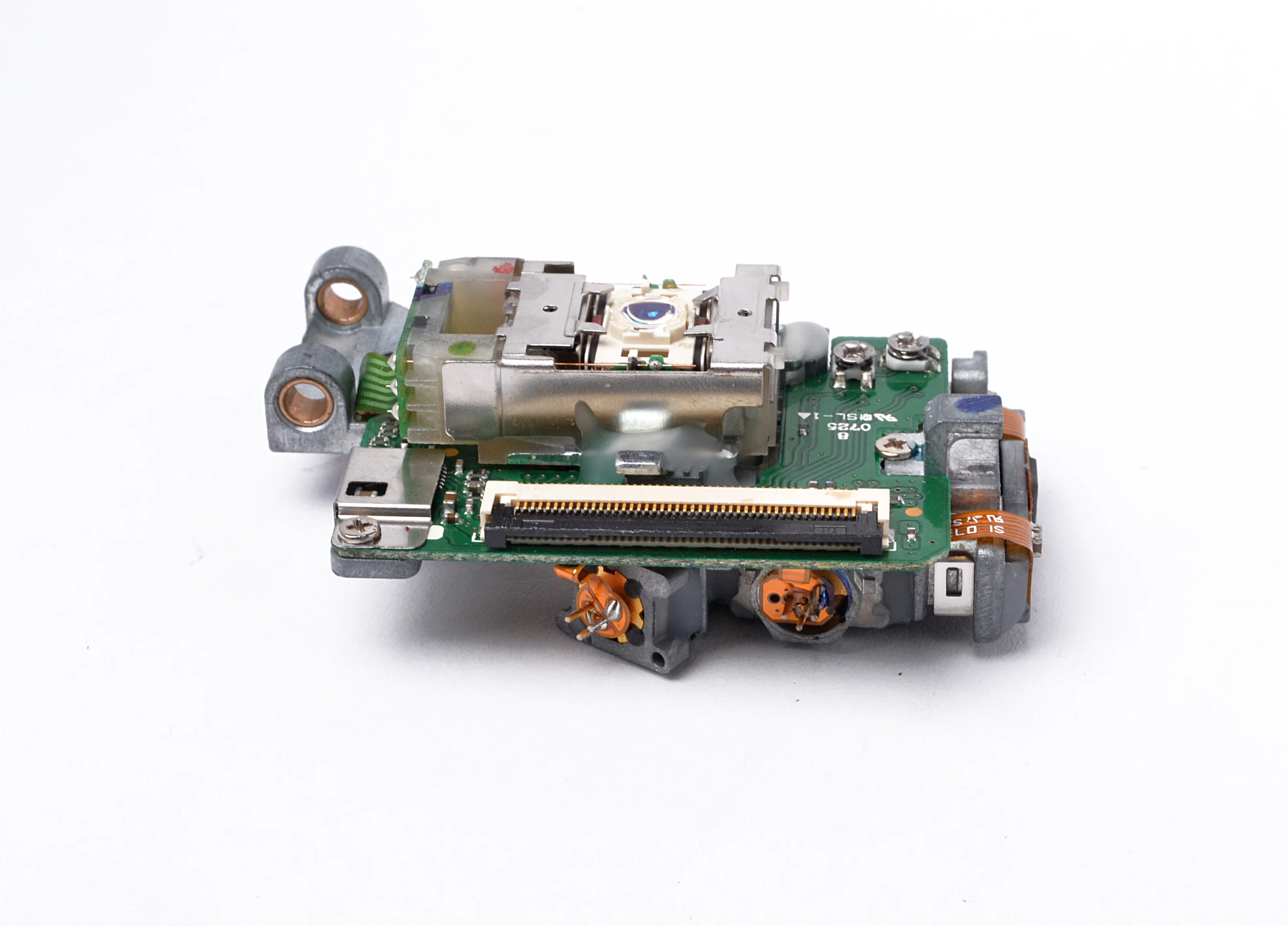 In stock Brand New LG LPC-815 LPC815 Recordable Laser Lens Lasereinheit Optical Pick-ups Bloc Optique In stock Brand New LG LPC-815 LPC815 Recordable Laser Lens Lasereinheit Optical Pick-ups Bloc Optique