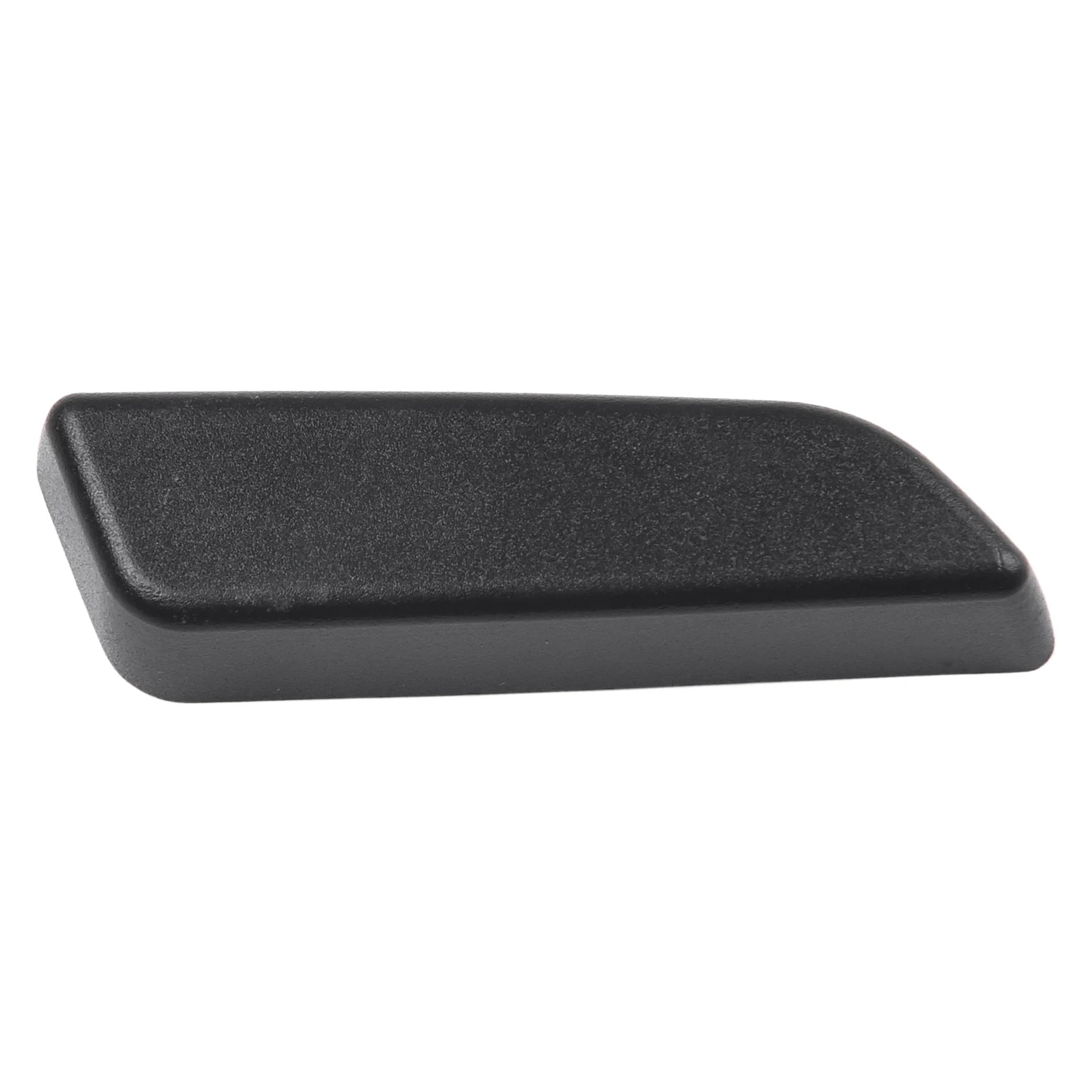 Seats Forward Switch Button Car Accessories 1098840-00-D ABS Side Seats Cushion Button For Tesla Model 3 Y New Durable
Seats Forward Switch Button Car Accessories 1098840-00-D ABS Side Seats Cushion Button For Tesla Model 3 Y New Durable