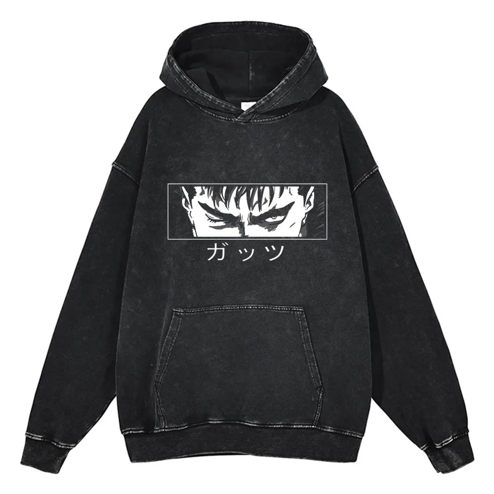 Vintage Anime Graphic Hoodie Men Winter Oversized Hoodies Harajuku Streetwear Tops Cotton Hoodies Casual Sweatshirts
Vintage Anime Graphic Hoodie Men Winter Oversized Hoodies Harajuku Streetwear Tops Cotton Hoodies Casual Sweatshirts