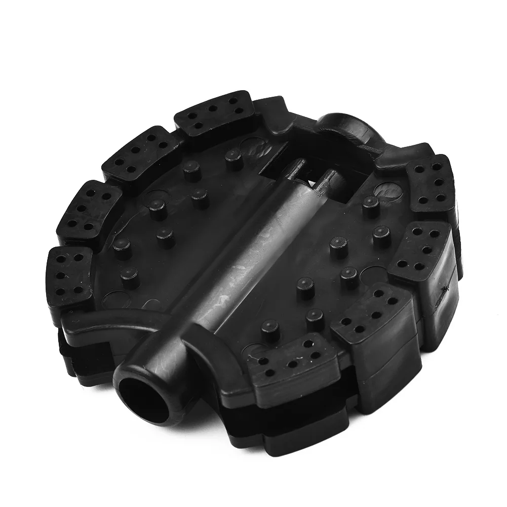 1Pair Replacement Pedal For Child Bicycle Tricycle Baby Pedal Bike Accessorie Outdoor Kids Riding Sport Pedal Bike Parts
1Pair Replacement Pedal For Child Bicycle Tricycle Baby Pedal Bike Accessorie Outdoor Kids Riding Sport Pedal Bike Parts