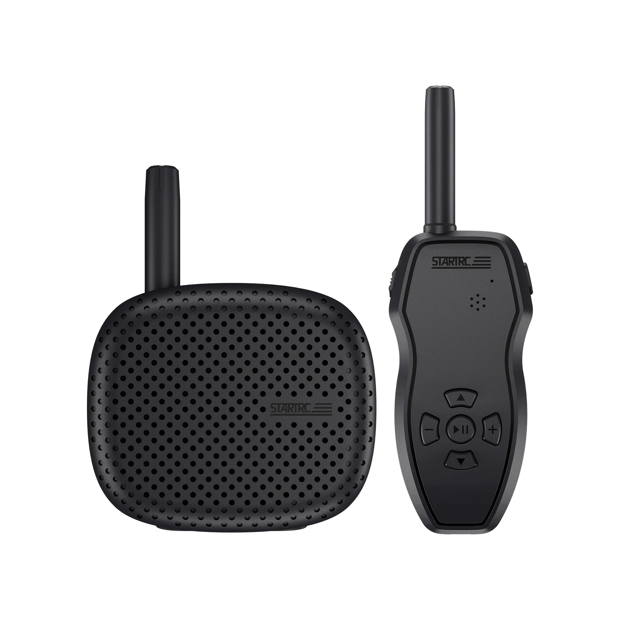 

Universal 3000M Long-distance Remote Loudspeaker For DJI Mavic 3/Mini 3 Pro/Mini 4 Pro/Air 3/Air 2S Wireless Speaker accessories