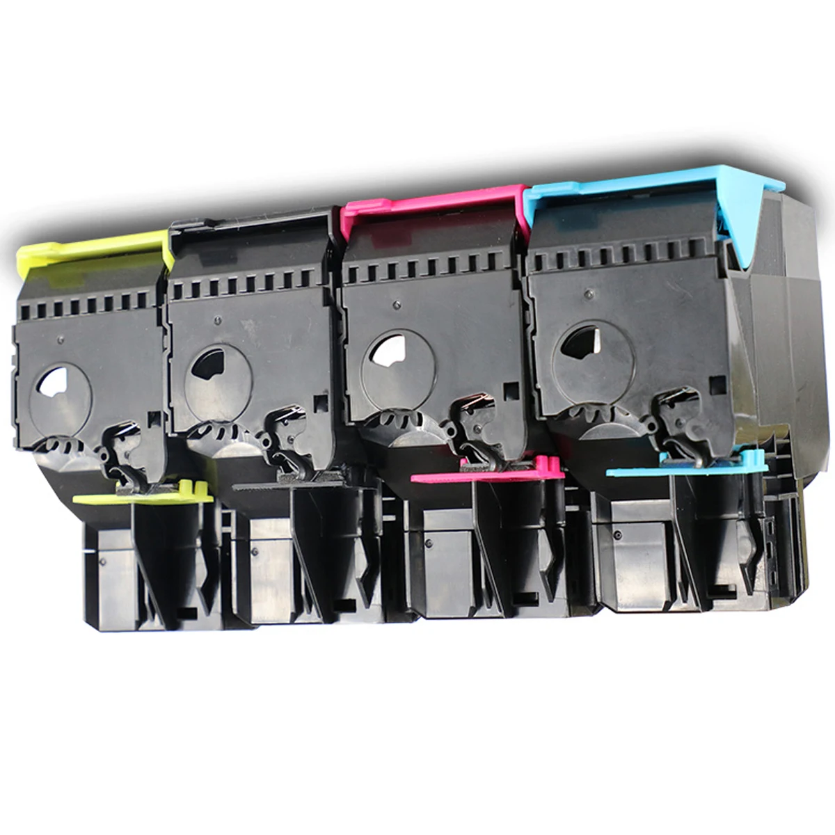 Тонер-картридж для Lexmark CS CX 2,3 317 417DN DE CS317dn CS417dn CS517de CX317dn CX417de CX517de
Тонер-картридж для Lexmark CS CX 2,3 317 417DN DE CS317dn CS417dn CS517de CX317dn CX417de CX517de