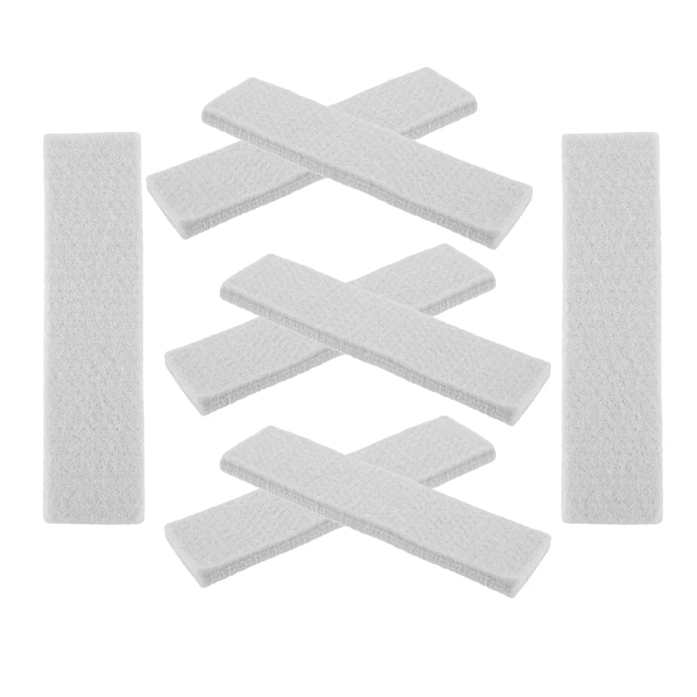 Felt Brake Pads Cycling Fitness Bike Exercise Parts Block Indoor Blocks Sports Supplies Gym Bicycle Brakes 
Felt Brake Pads Cycling Fitness Bike Exercise Parts Block Indoor Blocks Sports Supplies Gym Bicycle Brakes