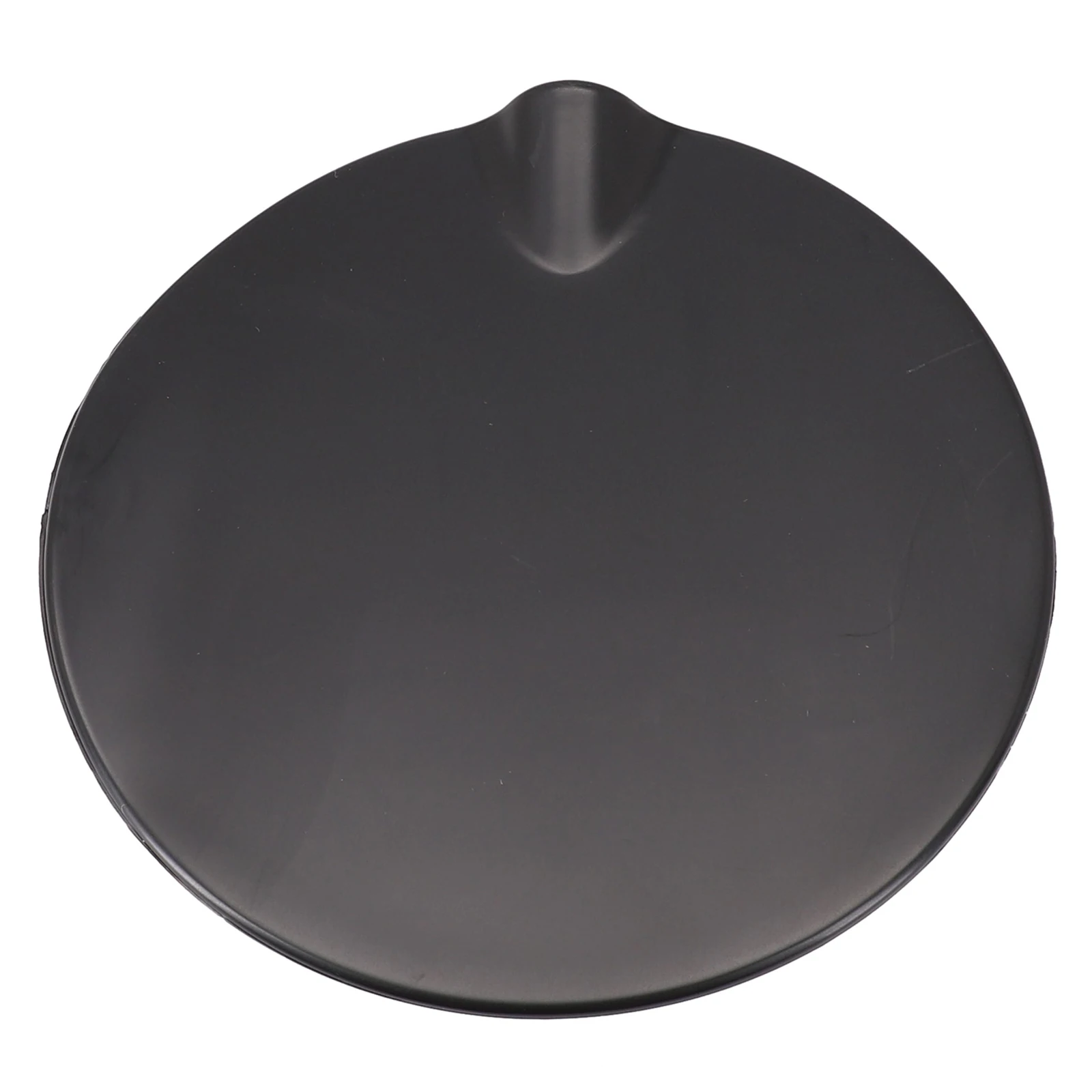 Gas Cap Fuel Door Lid For Merceds For Smart Fortwo 08-15 Plastic Replacement 4517540006 A4517540006C22A Accessories
Gas Cap Fuel Door Lid For Merceds For Smart Fortwo 08-15 Plastic Replacement 4517540006 A4517540006C22A Accessories
