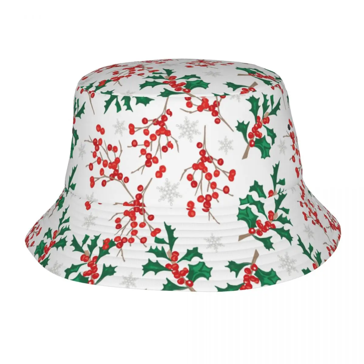 Merry Christmas Hat Fashion Sun Cap Outdoor Fisherman Hat for Women and Men Teens Beach Caps Fishing Cap
Merry Christmas Hat Fashion Sun Cap Outdoor Fisherman Hat for Women and Men Teens Beach Caps Fishing Cap