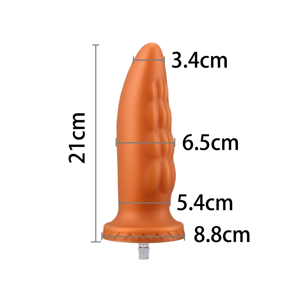 Big Solid Dildos with Vac-u-Lock Connector for Women Masturbation Automatic Thrust Sex Machine Massage Attachments Sex Toys Big Solid Dildos with Vac-u-Lock Connector for Women Masturbation Automatic Thrust Sex Machine Massage Attachments Sex Toys