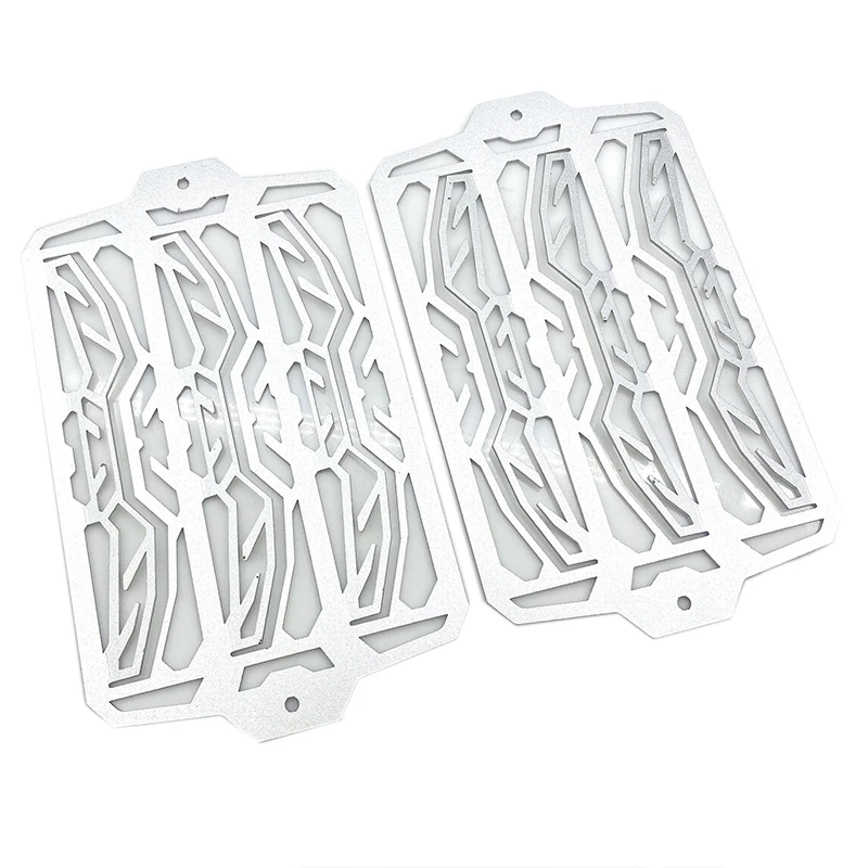 Защитная сетка на решетку радиатора мотоцикла, защитная сетка на решетку радиатора для Triumph Tiger 900 RALLY PRO GT 2020 +
Защитная сетка на решетку радиатора мотоцикла, защитная сетка на решетку радиатора для Triumph Tiger 900 RALLY PRO GT 2020 +