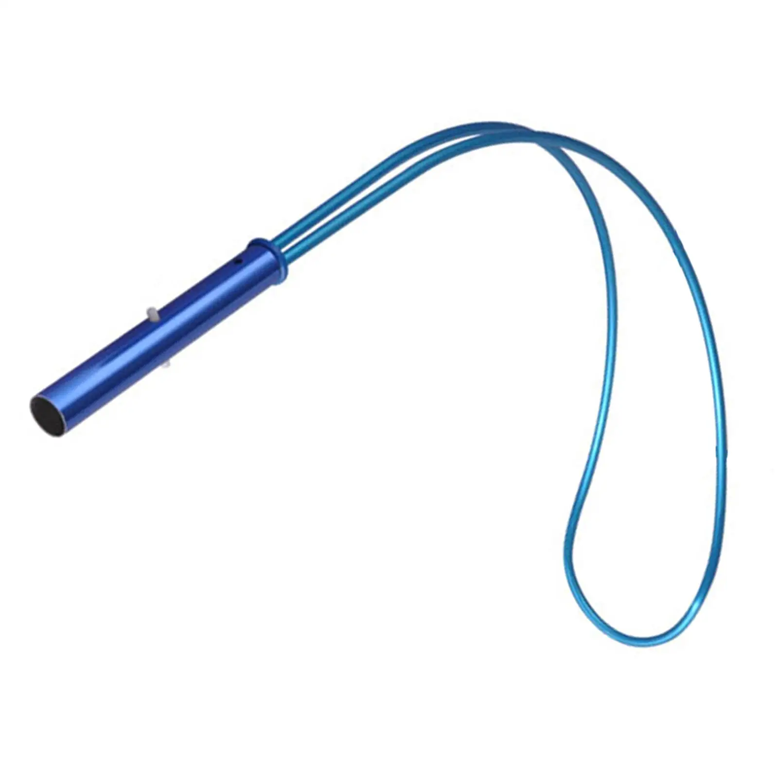 Safety Hook for Swimming Pool Portable Multifunction life hooks 80cm for Swimmers Boats Drowning Help Struggling Teaching Aids
Safety Hook for Swimming Pool Portable Multifunction life hooks 80cm for Swimmers Boats Drowning Help Struggling Teaching Aids