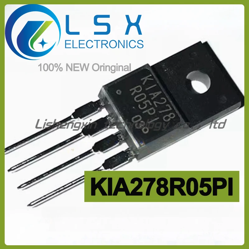 5шт KIA278R05PI 278R05 TO220F Новый и оригинальный
5шт KIA278R05PI 278R05 TO220F Новый и оригинальный