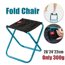 Easy Folding Small Stool Bench Stool Portable Outdoor Mare Ultra Light Subway Train Travel Picnic Camping Fishing Chair Foldable
Easy Folding Small Stool Bench Stool Portable Outdoor Mare Ultra Light Subway Train Travel Picnic Camping Fishing Chair Foldable