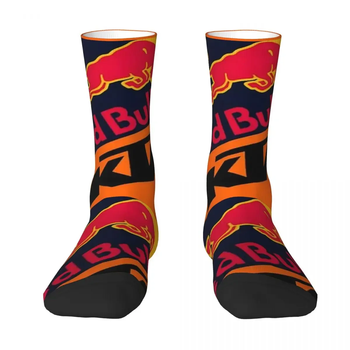 Ready To Race Socks Harajuku High Quality Stockings All Season Motorcycle Long Socks Accessories for Unisex Gifts
Ready To Race Socks Harajuku High Quality Stockings All Season Motorcycle Long Socks Accessories for Unisex Gifts