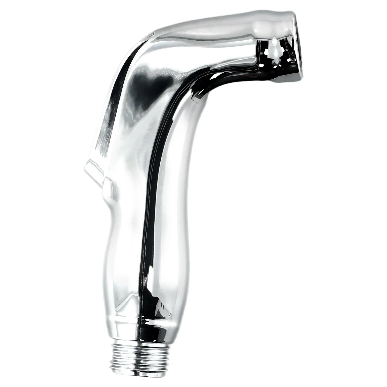 Sprayer Head Bidet Spray Kitchen Sprayer Head Bathroom Accessories Bidet Shattaf Douche Bidet Spray Bidets High Quality
Sprayer Head Bidet Spray Kitchen Sprayer Head Bathroom Accessories Bidet Shattaf Douche Bidet Spray Bidets High Quality