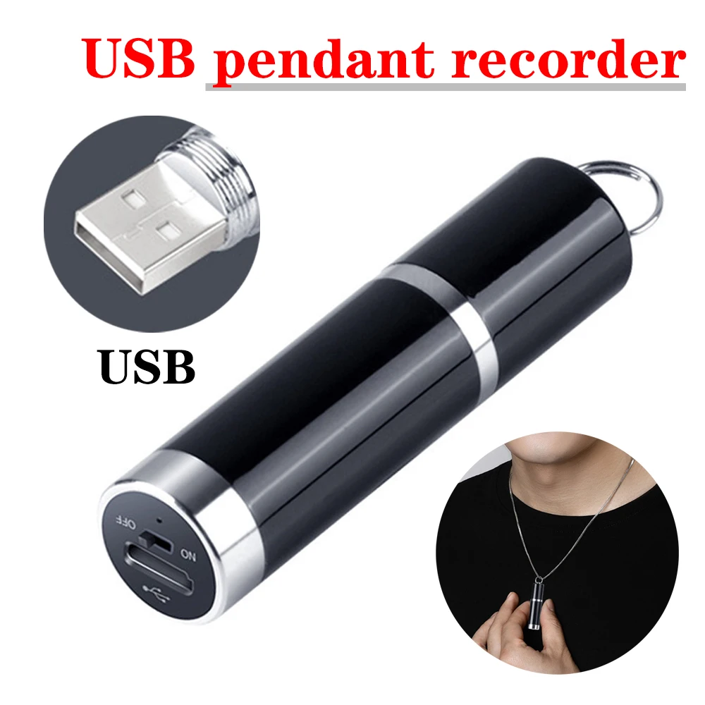 Voice Recorder Mini Mp3 Portable Professional Long Lasting HD Listening Device Small Voice Recorder for Children In Kindergarten
Voice Recorder Mini Mp3 Portable Professional Long Lasting HD Listening Device Small Voice Recorder for Children In Kindergarten
